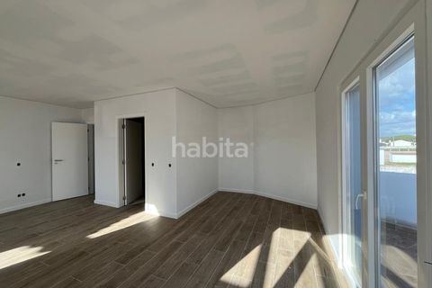 Villa a Sines, Setubal, Sines - € 695.000 | Ref: IS012605 (2) - foto 19