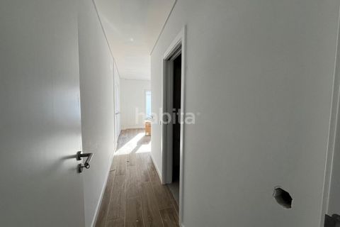 Villa a Sines, Setubal, Sines - € 695.000 | Ref: IS012605 (2) - foto 22