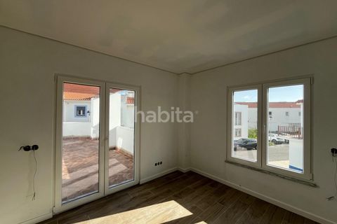 Villa a Sines, Setubal, Sines - € 695.000 | Ref: IS012605 (2) - foto 23