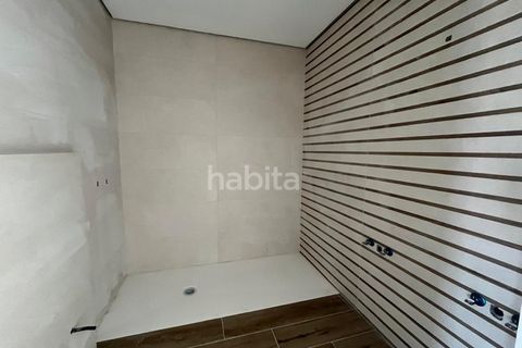 Villa a Sines, Setubal, Sines - € 695.000 | Ref: IS012605 (2) - foto 25