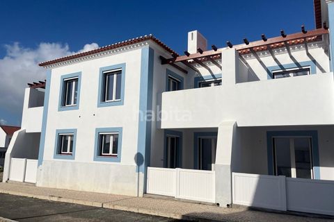 Villa a Sines, Setubal, Sines - € 695.000 | Ref: IS012605 (2) - foto 26