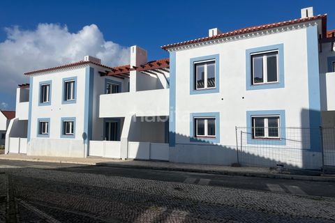 Villa a Sines, Setubal, Sines - € 695.000 | Ref: IS012605 (2) - foto 27