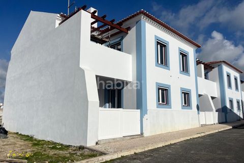 Villa a Sines, Setubal, Sines - € 695.000 | Ref: IS012605 (2) - foto 28