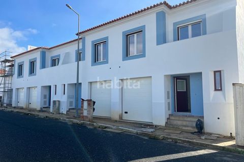 Villa a Sines, Setubal, Sines - € 695.000 | Ref: IS012605 (2) - foto 29