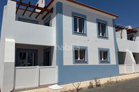 Villa en Sines, Setubal, Sines - € 695.000 | Ref: IS012605 (2) - photo 1