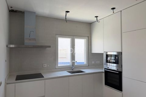 Villa en Sines, Setubal, Sines - € 695.000 | Ref: IS012605 (2) - photo 6