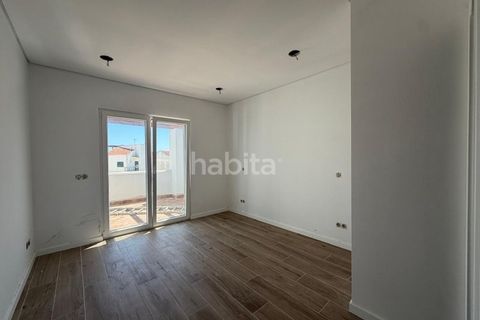 Villa en Sines, Setubal, Sines - € 695.000 | Ref: IS012605 (2) - photo 7