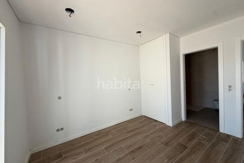 Villa en Sines, Setubal, Sines - € 695.000 | Ref: IS012605 (2) - photo 8