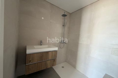Villa en Sines, Setubal, Sines - € 695.000 | Ref: IS012605 (2) - photo 9