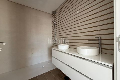 Villa en Sines, Setubal, Sines - € 695.000 | Ref: IS012605 (2) - photo 11
