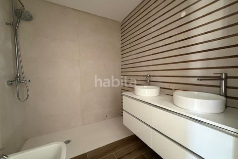 Villa en Sines, Setubal, Sines - € 695.000 | Ref: IS012605 (2) - photo 12