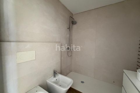 Villa en Sines, Setubal, Sines - € 695.000 | Ref: IS012605 (2) - photo 13