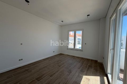 Villa en Sines, Setubal, Sines - € 695.000 | Ref: IS012605 (2) - photo 14