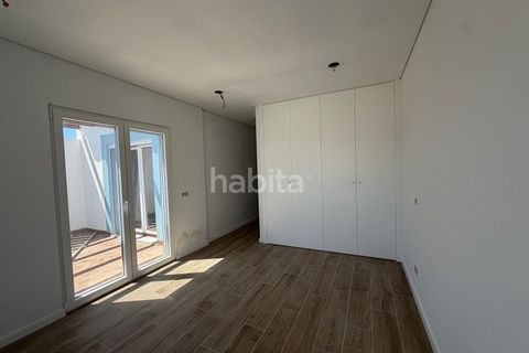 Villa en Sines, Setubal, Sines - € 695.000 | Ref: IS012605 (2) - photo 15