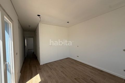 Villa en Sines, Setubal, Sines - € 695.000 | Ref: IS012605 (2) - photo 16