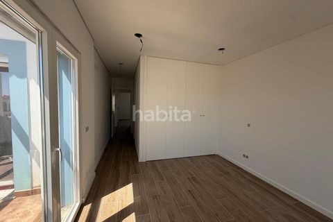 Villa en Sines, Setubal, Sines - € 695.000 | Ref: IS012605 (2) - photo 17