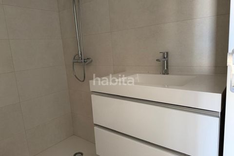 Villa en Sines, Setubal, Sines - € 695.000 | Ref: IS012605 (2) - photo 18