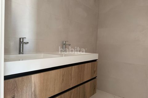 Villa en Sines, Setubal, Sines - € 695.000 | Ref: IS012605 (2) - photo 20