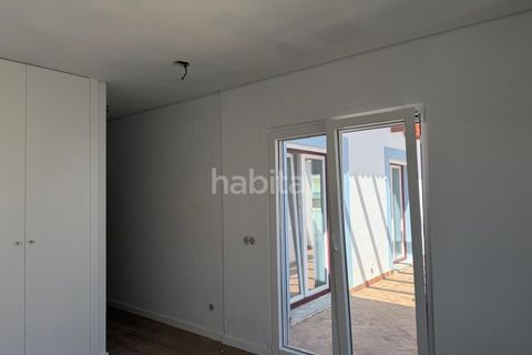 Villa en Sines, Setubal, Sines - € 695.000 | Ref: IS012605 (2) - photo 21