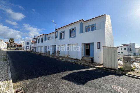 Villa a Sines, Setubal, Sines - € 645.000 | Ref: IS012605 - foto 3