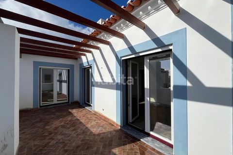 Villa a Sines, Setubal, Sines - € 645.000 | Ref: IS012605 - foto 4