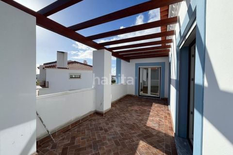 Villa a Sines, Setubal, Sines - € 645.000 | Ref: IS012605 - foto 5