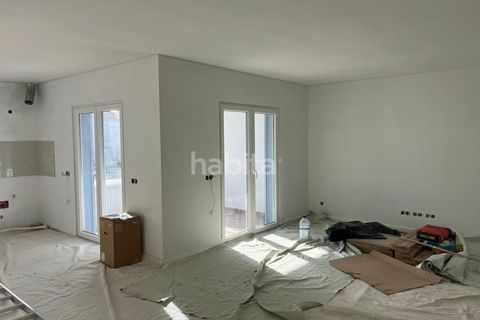 Villa a Sines, Setubal, Sines - € 645.000 | Ref: IS012605 - foto 6