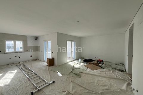 Villa a Sines, Setubal, Sines - € 645.000 | Ref: IS012605 - foto 7