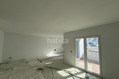 Villa a Sines, Setubal, Sines - € 645.000 | Ref: IS012605 - foto 10