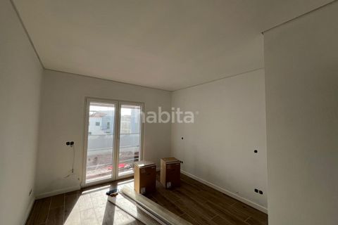 Villa a Sines, Setubal, Sines - € 645.000 | Ref: IS012605 - foto 11