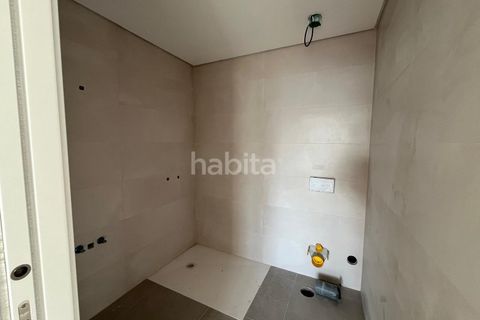 Villa a Sines, Setubal, Sines - € 645.000 | Ref: IS012605 - foto 13