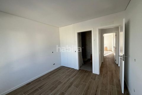 Villa a Sines, Setubal, Sines - € 645.000 | Ref: IS012605 - foto 14