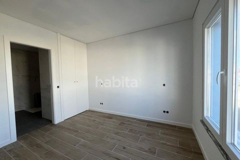 Villa a Sines, Setubal, Sines - € 645.000 | Ref: IS012605 - foto 20
