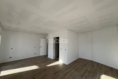 Villa a Sines, Setubal, Sines - € 645.000 | Ref: IS012605 - foto 23