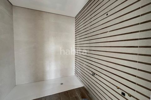 Villa a Sines, Setubal, Sines - € 645.000 | Ref: IS012605 - foto 24