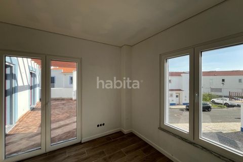 Villa a Sines, Setubal, Sines - € 645.000 | Ref: IS012605 - foto 27