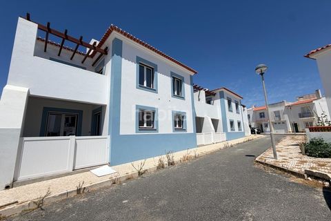 Villa em Sines, Setubal, Sines - € 645.000 | Ref: IS012605 - foto 2