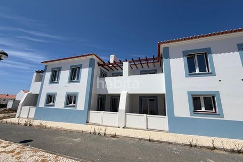 Villa em Sines, Setubal, Sines - € 645.000 | Ref: IS012605 - foto 3
