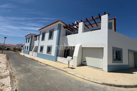 Villa em Sines, Setubal, Sines - € 645.000 | Ref: IS012605 - foto 4
