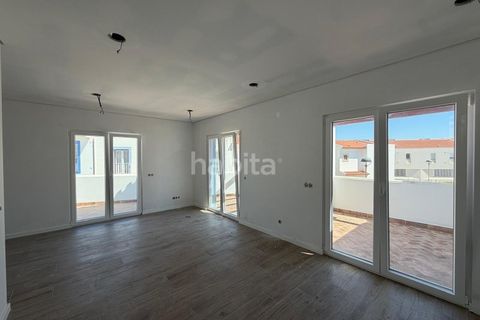 Villa em Sines, Setubal, Sines - € 645.000 | Ref: IS012605 - foto 5