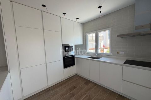 Villa em Sines, Setubal, Sines - € 645.000 | Ref: IS012605 - foto 7