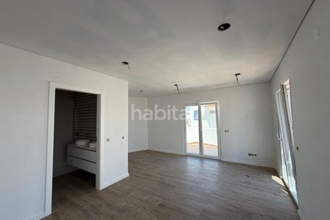 Villa em Sines, Setubal, Sines - € 645.000 | Ref: IS012605 - foto 8