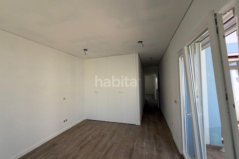 Villa em Sines, Setubal, Sines - € 645.000 | Ref: IS012605 - foto 9