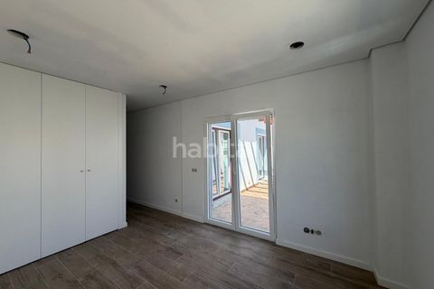 Villa em Sines, Setubal, Sines - € 645.000 | Ref: IS012605 - foto 10