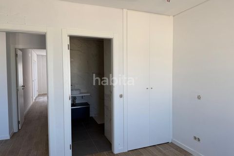 Villa em Sines, Setubal, Sines - € 645.000 | Ref: IS012605 - foto 11