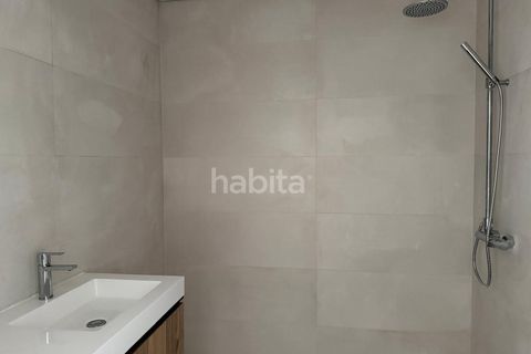 Villa em Sines, Setubal, Sines - € 645.000 | Ref: IS012605 - foto 13