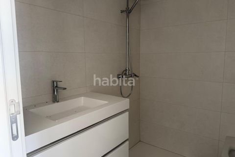 Villa em Sines, Setubal, Sines - € 645.000 | Ref: IS012605 - foto 14