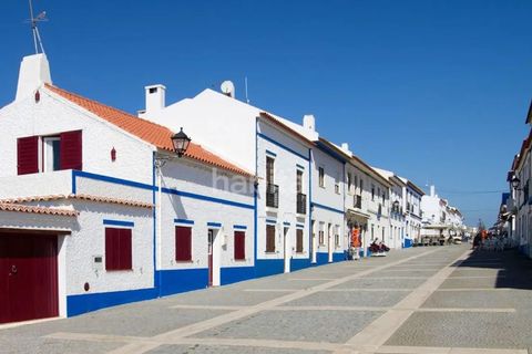 Villa em Sines, Setubal, Sines - € 645.000 | Ref: IS012605 - foto 16