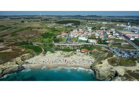 Villa em Sines, Setubal, Sines - € 645.000 | Ref: IS012605 - foto 17