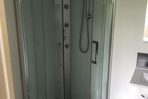 Apartament a Amiens, Somme, Amiens - € 480/mes | Ref: 480495 - foto 3